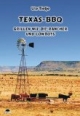 Texas-BBQ: Grillen wie die Rancher und Cowboys