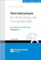 Genehmigungen bei Betreuung und Vormundschaft. Ein Leitfaden mit zahlreichen Fallbeispielen