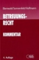 Betreuungsrecht