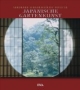 Japanische Gartenkunst: Der Garten als Bild