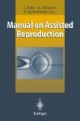 Manual on Assisted Reproduction