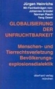 Globalisierung der Unfruchtbarkeit