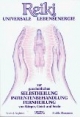 Reiki, Universale Lebensenergie