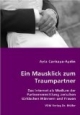Ein Mausklick zum Traumpartner: Das Internet als Medium der Partnervermittlung zwischen türkischen Männern und Frauen