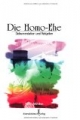 Die Homo-Ehe