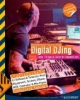 Digital DJ-ing (DJing): Tipps, Tricks & Skillz für Discjockeys