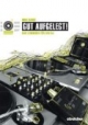 Gut aufgelegt! Das Lehrbuch für den DJ