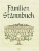 Familien-Stammbuch