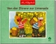 Von der Zitrone zur Limonade