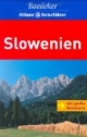 Baedeker Allianz Reiseführer Slowenien