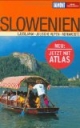 DuMont Reise-Taschenbuch Slowenien