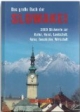 Das große Buch der Slowakei