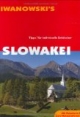 Slowakei
