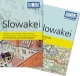 Slowakei: Mit Atlas