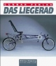 Das Liegerad
