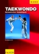 Taekwondo