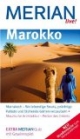 Marokko (Merian live)