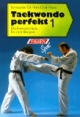 Taekwondo perfekt 1