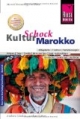 KulturSchock Marokko