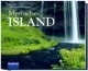 Mystisches Island