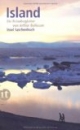 Island: Ein Reisebegleiter