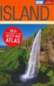 DuMont Reise-Taschenbuch Island