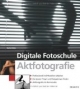 Digitale Fotoschule Aktfotografie