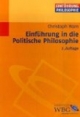 Einführung in die politische Philosophie