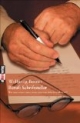 Beruf: Schriftsteller: Was man wissen muss, wenn man vom Schreiben leben will
