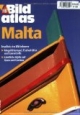 HB Bildatlas Malta