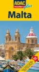ADAC Reiseführer plus Malta