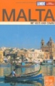 DuMont Reise-Taschenbuch Malta mit Gozo und Comino
