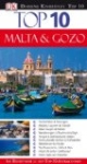 Top 10. Malta & Gozo: Top-Restaurants in jedem Viertel. Die besten Museen & Galerien. Sehen und gesehen werden. Bade-, Surf- & Segelstrände. Stars auf ... Shopping Malls. Praxis-Tipps von Experten