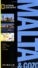 NATIONAL GEOGRAPHIC Spirallo Reiseführer Malta & Gozo: Magazin. Infos und Tipps. Touren. Reiseatlas