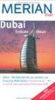 Dubai, Emirate, Oman (Merian live): Dubai - Wo fantastische Luxushotels und Shopping-Malls locken. Kamelrennen - Wo man sich zum arabischen Volkssport trifft
