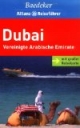 Baedeker Allianz Reiseführer Dubai, Vereinigte Arabische Emirate