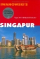 Singapur Stadtführer: Tipps für individuelle Entdecker