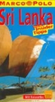 Marco Polo Reiseführer Sri Lanka