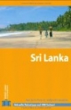 Stefan Loose Travel Handbücher Sri Lanka
