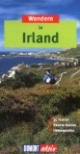 Wandern in Irland. DuMont aktiv: 35 Touren, exakte Karten, Höhenprofile