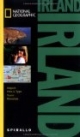 NATIONAL GEOGRAPHIC Spirallo Reiseführer Irland: Magazin. Infos und Tipps. Touren. Reiseatlas