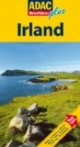 ADAC Reiseführer plus Irland: TopTipps: Hotels, Restaurants, Museen, Monumente, Landschaften, Burgen, Klosterbezirke