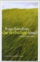 Die redselige Insel: Irisches Tagebuch
