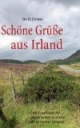 Schöne Grüße aus Irland
