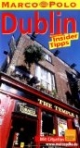 Dublin: Reisen mit Insider-Tipps. Mit Cityatlas