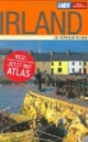 DuMont Reise-Taschenbuch Irland
