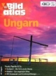 Bildatlas Ungarn