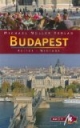 Budapest MM-City