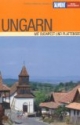 DuMont Reise-Taschenbuch Ungarn