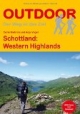 Schottland: Western Highlands